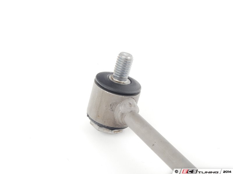 Genuine Mercedes Benz 2043200589 Rear Sway Bar End Link