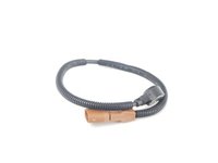 ES#283059 - 077905377G - Knock Sensor - Brown - Priced Each - Keep your engine running smoothly - Genuine Volkswagen Audi - Audi