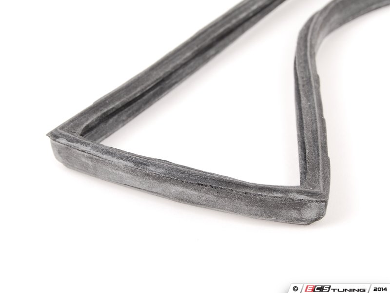 Genuine Porsche 91163197100 Tail Light Gasket