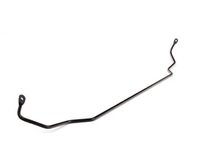 ES#2568805 - 33556853474 - Rear Sway Bar - 13mm - OEM rear sway bar - Genuine BMW - BMW