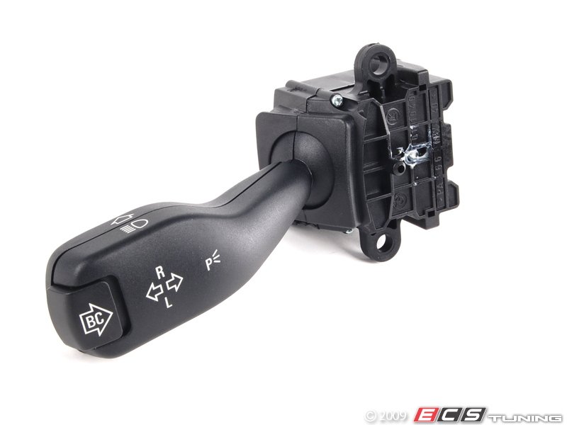 Genuine BMW 61318363668 Turn Signal Switch (61318363668)