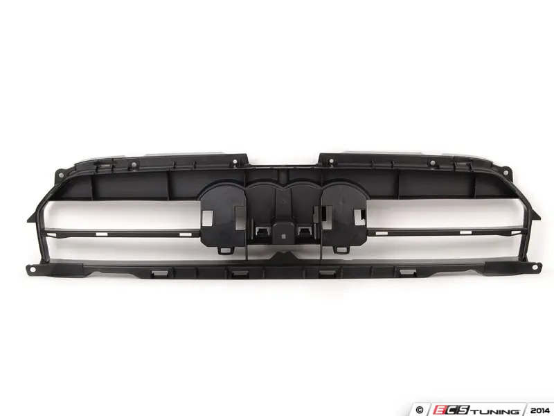 Audi 8K0-807-233-APLATE#7 On Picture 