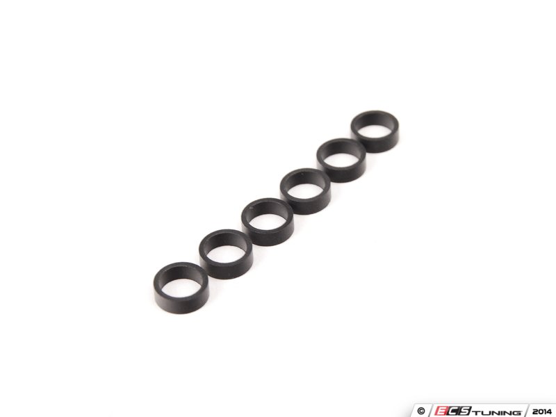 Bmw 335i fuel injector replacement cost