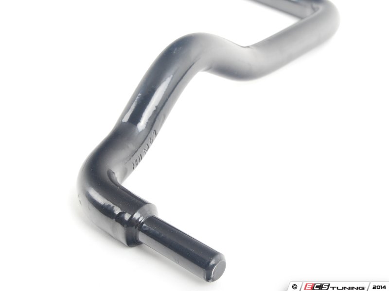 Genuine BMW 33556751267 E46 Rear Sway Bar 20mm (33556751267)