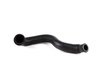 Genuine BMW E36 M50 M52 Idle Control Valve Hose Pipe - 13411435781