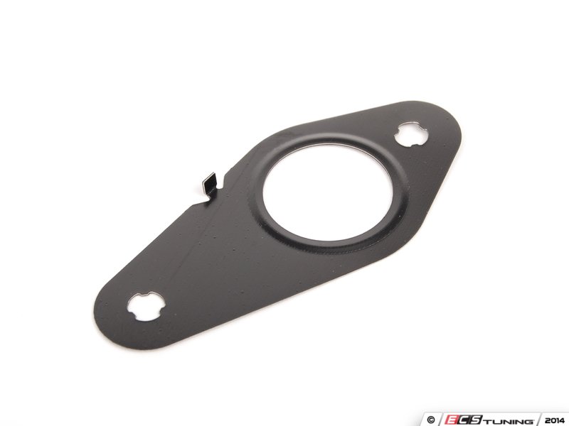 ECS News Audi B8 A4 2.0T PCV Service Kits