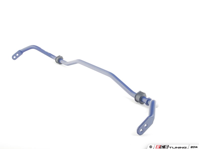 H&R 7143121 Adjustable rear Sway Bar upgrade kit 21mm