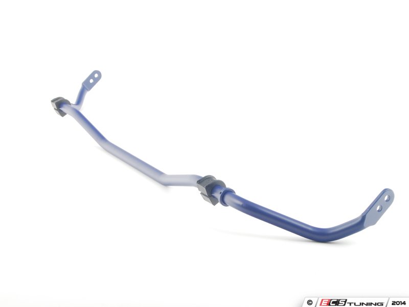 H&R 7143121 Adjustable rear Sway Bar upgrade kit 21mm