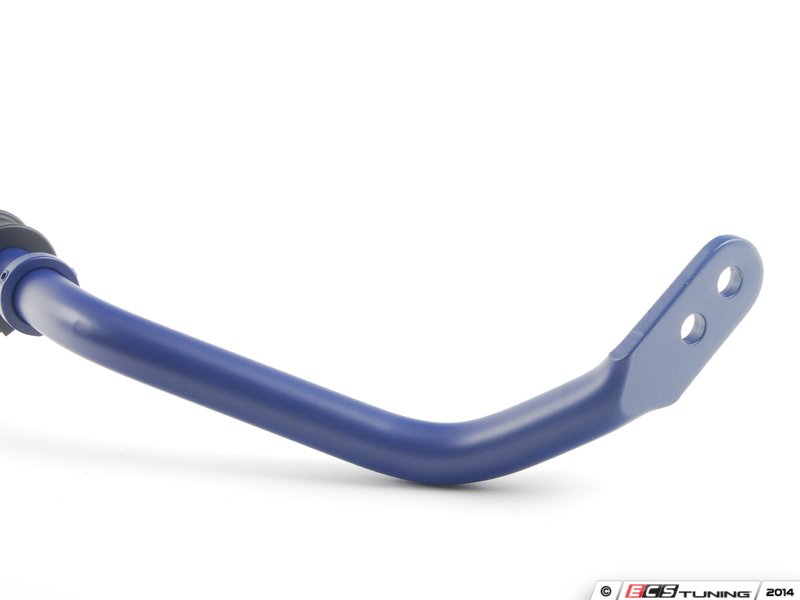 H&R 7143121 Adjustable rear Sway Bar upgrade kit 21mm