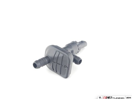 Genuine Volkswagen Audi - 03L919824C - Fuel temperature sender (03L 919 ...