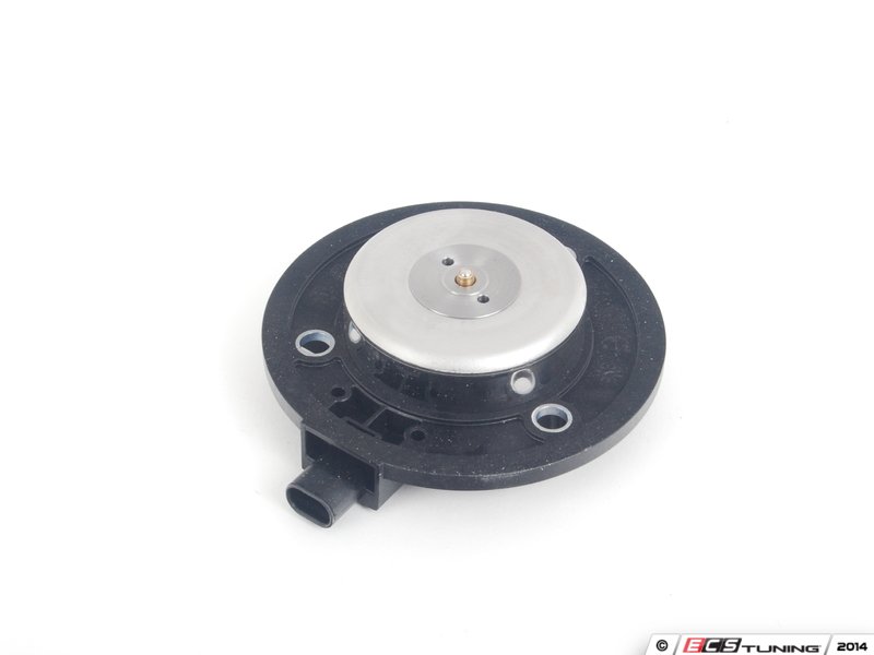 Genuine Volkswagen Audi 06L109259A Camshaft Adjuster