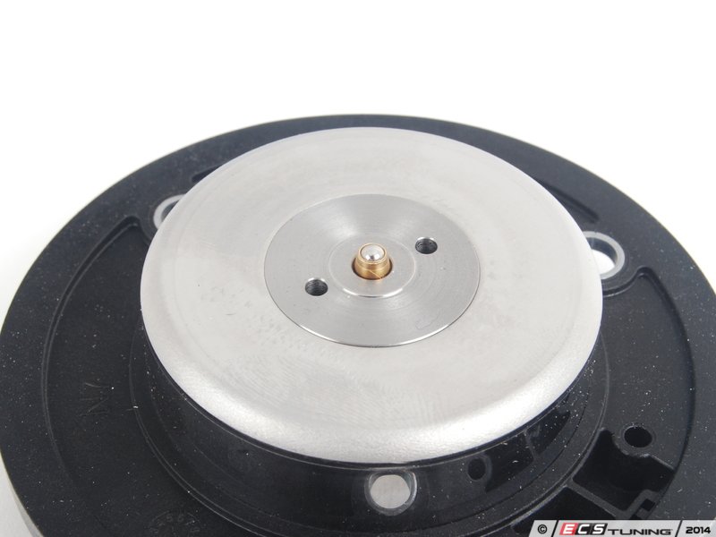 Genuine Volkswagen Audi 06L109259A Camshaft Adjuster