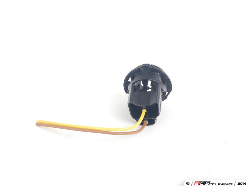 Genuine Volkswagen Audi 8E0941669 Headlight Bulb Socket Priced