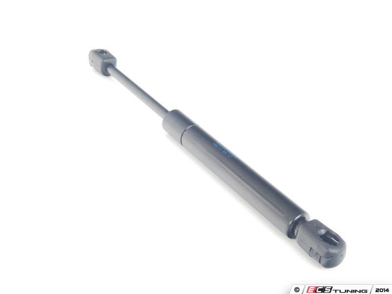 Stabilus 3B5827550G Trunk Strut Priced Each