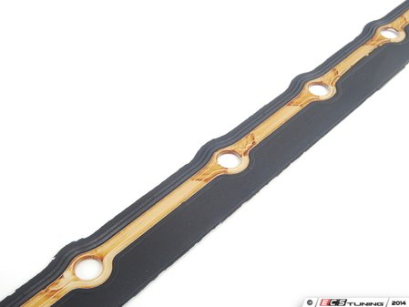 BMW Profile-gasket - 11137600482