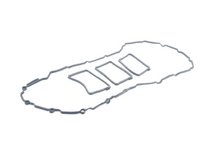 ES#1929389 - 11127587804 - Valve Cover Gasket - Set - Direct from the factory - Genuine BMW - BMW