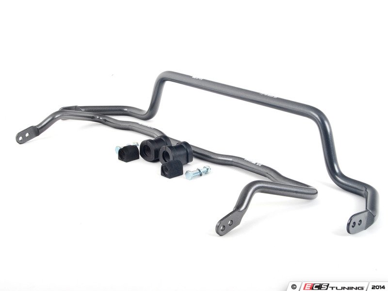 ECS News BMW E36 M3 H&R Sway Bars