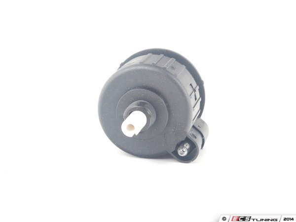 Audi A6 4F2941531D Faro Interruttore Fendinebbia Genuine OE