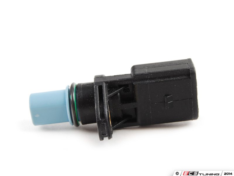 thumbnail image 2 of Bougicord-EFI Camshaft Position Sensor For Audi VW 02-15 – OE 06C905163B W/ O-Ring 2 of 6