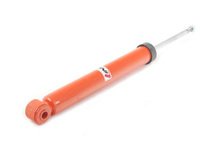 ES#2525693 - 80501006 - STR.T Shock Absorber - Priced Each - 8050-1006 - STR Shock perfect for OE replacement or will go great will lowering springs - Koni - Audi Volkswagen