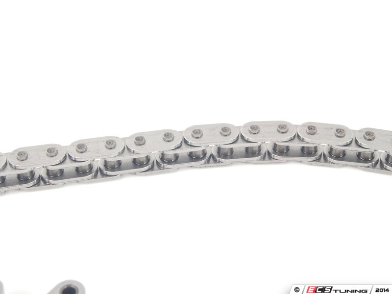 Iwis 0009932076 Balance Shaft Chain