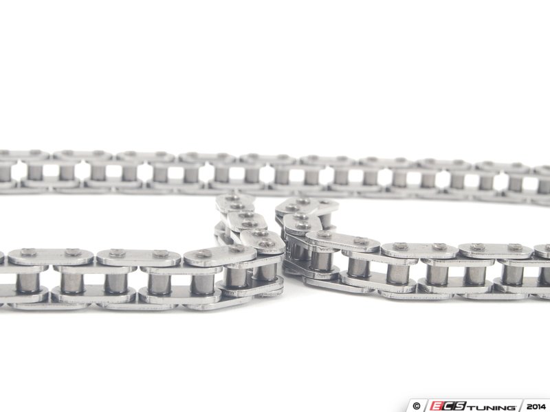 Iwis 0009932076 Balance Shaft Chain