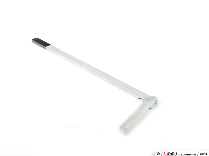 Genuine MINI 83300494252 Serpentine Belt Tensioner Tool Cooper S