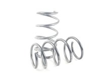 ES#1876382 - 52728 - Sport Spring Set - Lowers your vehicle and provides superb ride quality - H&R - Mercedes Benz