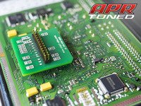 ES#263537 - R32STG1CHIP-4DP - APR Stage I Performance Chip - 4 Programs - DIRECT PORT - Direct Port Only - Vehicle has to be brought to our facility - APR - Audi Volkswagen