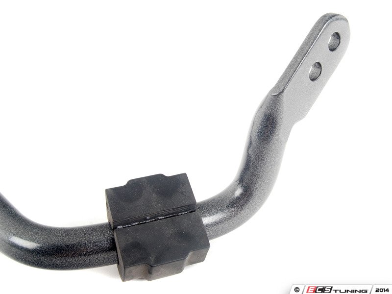 ECS News BMW E83 X3 H&R Sway Bars