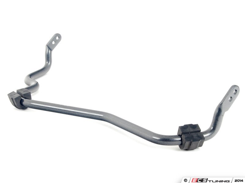 ECS News BMW E83 X3 H&R Sway Bars