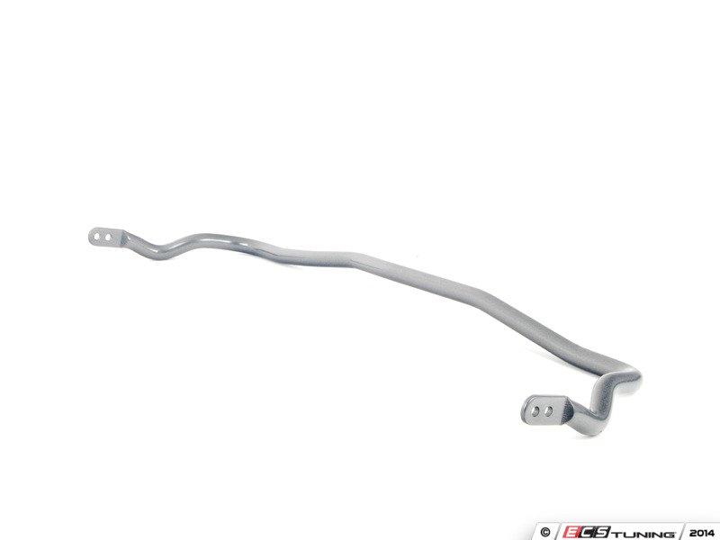 ECS News BMW E83 X3 H&R Sway Bars