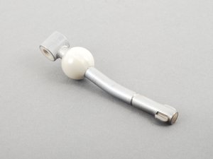 ES#47295 - 25117533354 - Shift Lever - Restore factory shifter feel - Genuine BMW - BMW