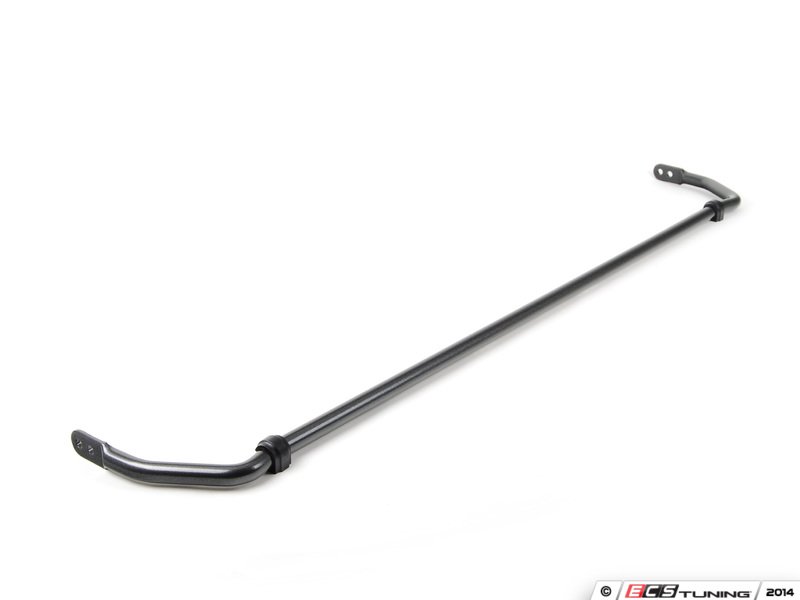 ECS News MINI R50 R53 H&R Sway Bars