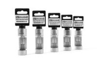 Strut Nut Socket Set – 5 Piece – Floor Mat King