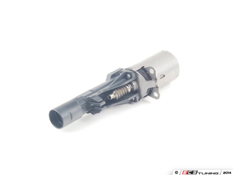 URO - Valvetronic Actuator 11377603979 - Foto 1 di 6