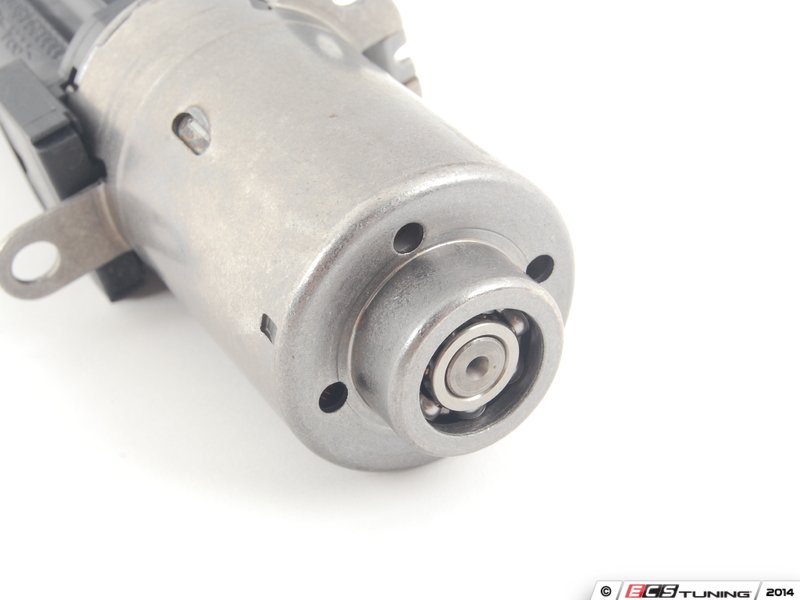 URO - Valvetronic Actuator 11377603979 - Foto 2 di 6