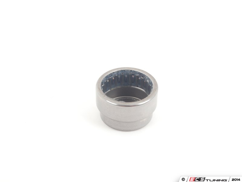 Genuine Volkswagen Audi 079105313A Pilot bearing (079 105 313 A)