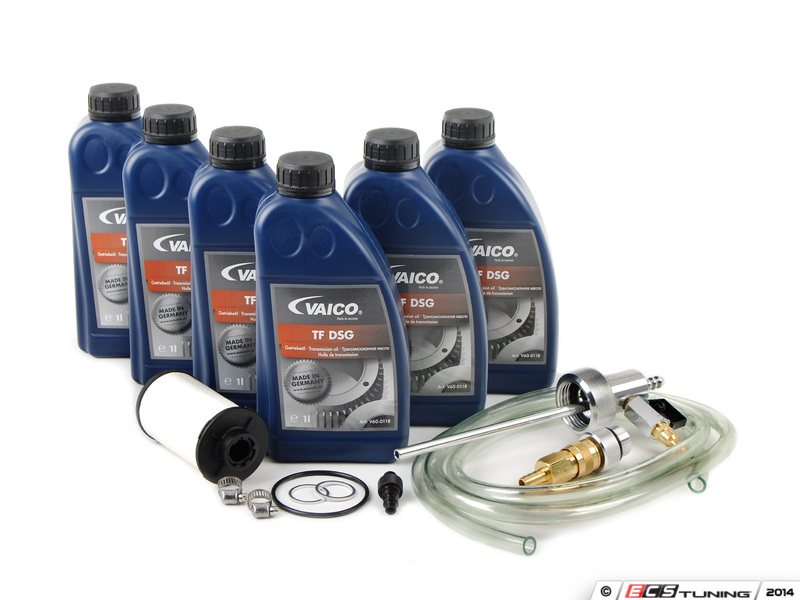 ecs-news-dsg-transmission-service-kits-for-your-vw-mk5-r32