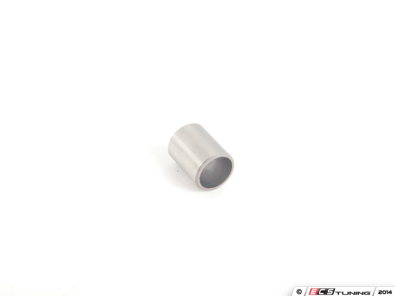 Genuine MINI - 07101487263 - DOWEL (07-10-1-487-263)