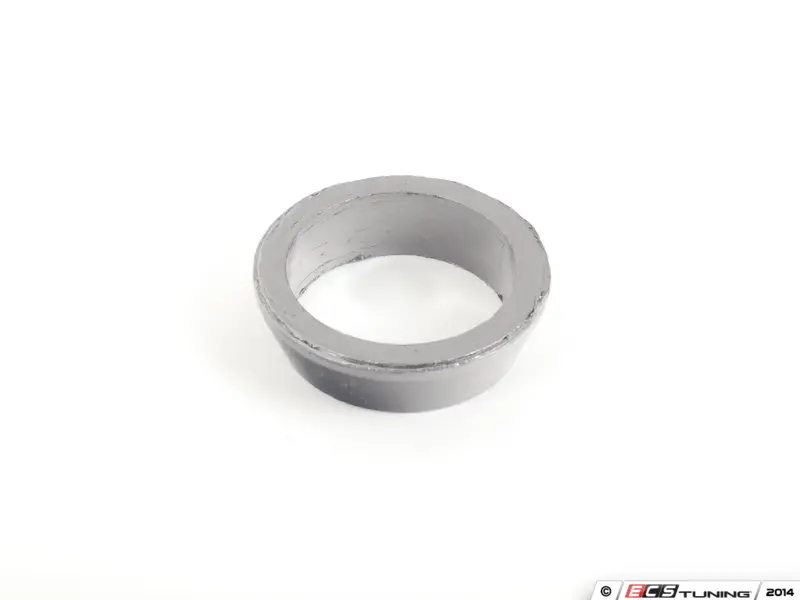 Reinz 18301728734 Exhaust Seal Ring