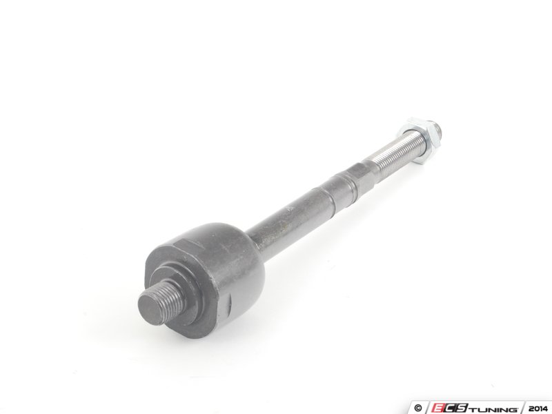 Lemforder 1644600005 Inner Tie Rod End Priced Each