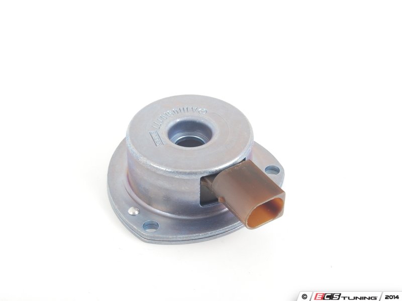 Genuine Mercedes Benz 1110510177 Camshaft Adjuster Solenoid