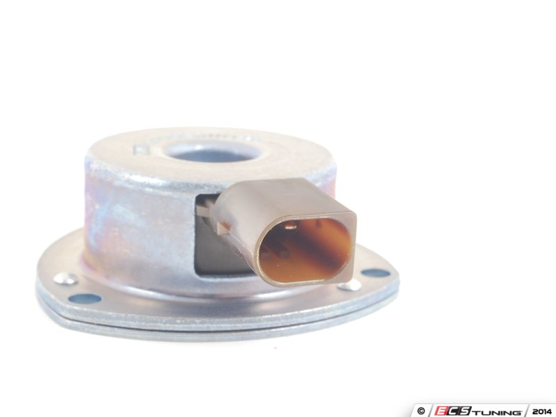 Genuine Mercedes Benz 1110510177 Camshaft Adjuster Solenoid