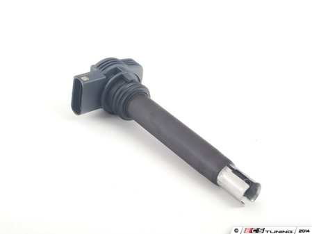 Bosch - 06H905115B - Ignition Coil - Priced Each