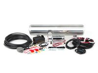 ES#2918142 - 27669KT - AutoPilot V2 Digital Air Management System - The V2 management with 3/8