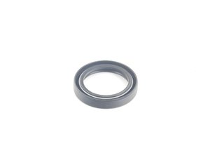 ES#1622587 - 0189977947 - Camshaft Seal - Prevents oil from leaking from around the camshaft - Genuine Mercedes Benz - Mercedes Benz