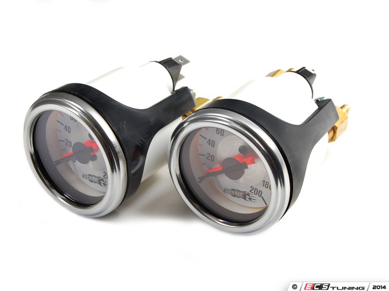 Air Lift 77719KT Slam Manual Combo Kit Paddle Valves (NO LONGER