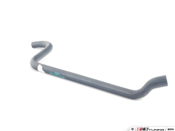 thumbnail image 2 of 11531289377 Genuine BMW Heater Hose | BMW Parts Deal 2 of 9