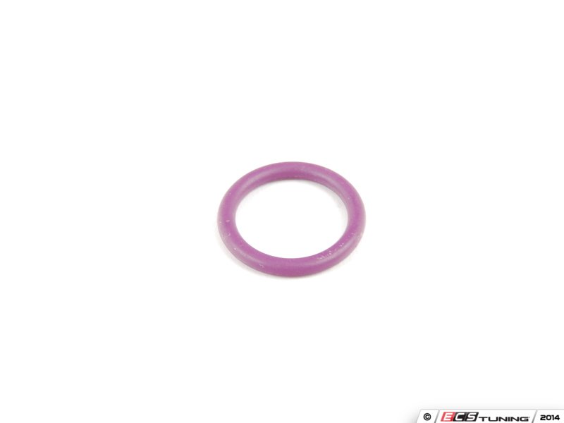 Genuine Volkswagen Audi - Wht001247a - A C Line O-ring - Priced Each 